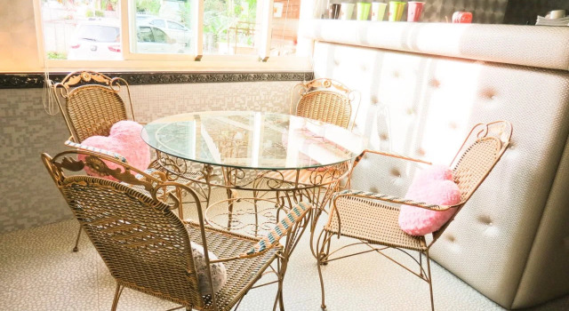 Lovers Hot Spring B&B, Đặt Nhà nghỉ có bữa sáng Jiaosi Đài Loan