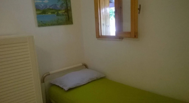 Holiday Apartment Villetta A Torre Dell Orso Pt34 Close To The Beach With, Buchen Sie Ferienwohnung Hotels in Melendugno mit Parkplatz, Parkplätze