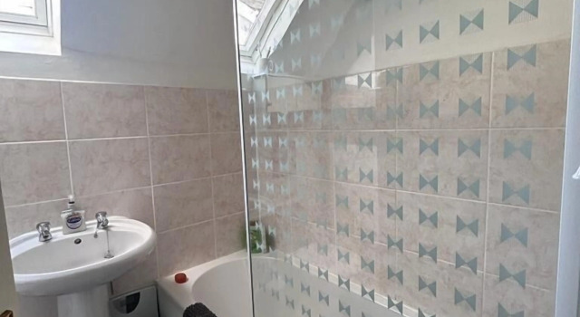 23A High St, Забронировать Отель «постель и завтрак» Отели в центре Найтон с завтраком, отели в центре Найтон с завтраком