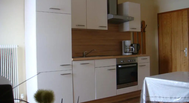 Samerbauer, Rezerwuj Apartament Hotele w Salzburg z parkingiem, Parking