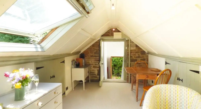 Bramble, Buchen Sie Hotel Somerton Somerset