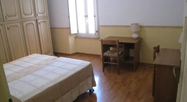 Casa Mariotti, Prenota Hotel Perugia Umbria, vicino a Stazione Ferroviaria di Perugia