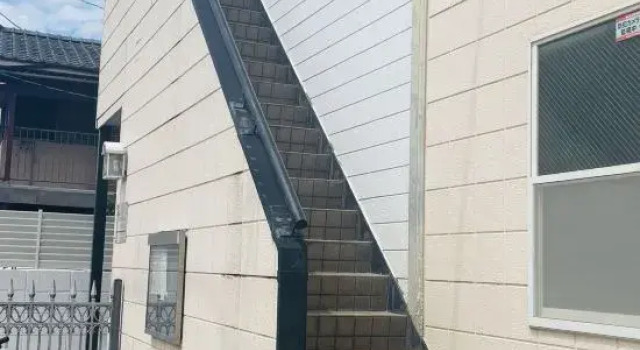福冈民宿coco, Prenota Hotel Fukuoka 