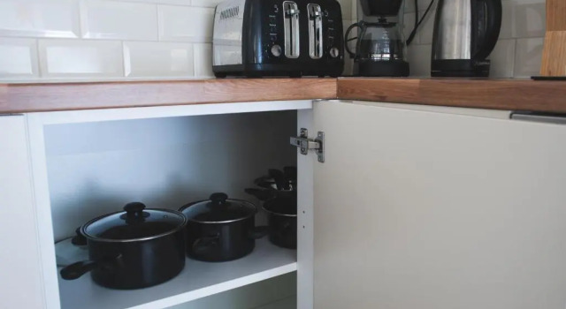 MyCityHaven - Stylish & Flexible Shirehampton Apartment, Varaa Huoneisto Asunnot kohteessa Merseyside, Huoneisto