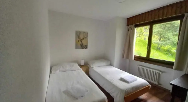 Auberge de l'Ours