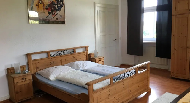 Hotel-Restaurant zur Post, Забронировать Отель Вальдек Waldecker Land