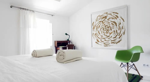 Maison Collongue, Rezervovat Hotel Hotely v Luberon s parkováním, Parkování