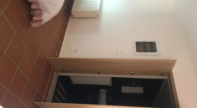 Heraklion Luxury Apartment Near Beach and the Airport, Забронировать Апартаменты/квартира Ираклион Центральный Крит