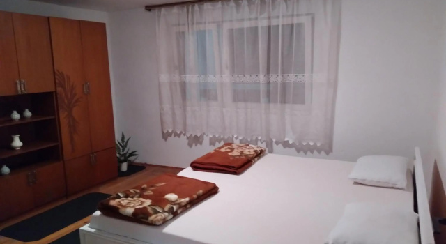 Privatna Kuća Paje 39