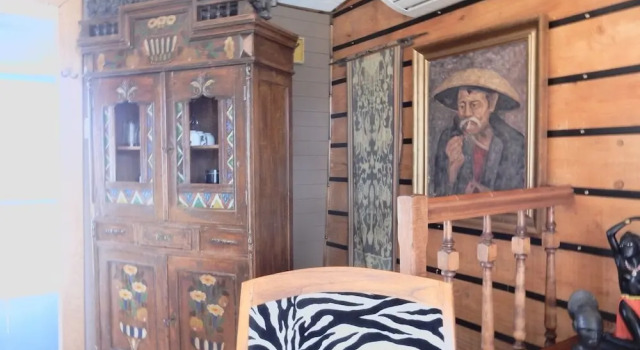 La Petite Annick, Rezerwuj Dom wakacyjny Bordeaux Gironde