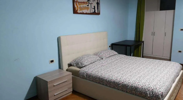 Venice Moon B&B