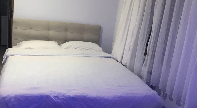 Diamond Hotel
