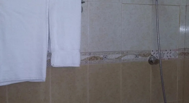 Семейный номер Standard Shorfet Al Alamin Hotel