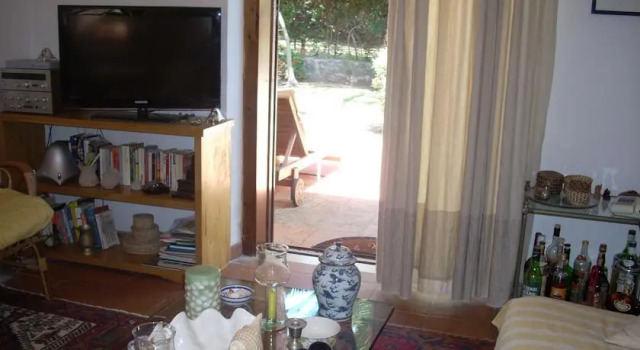 Le Miniere dellArgentario, Reserva ahora Hotel Monte Argentario Argentario