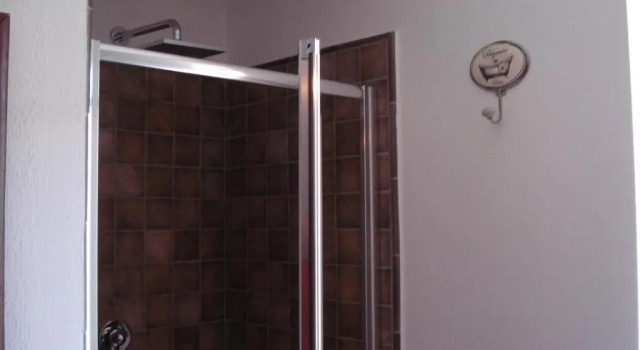 Номер Standard Il Giardino di Julia B&B