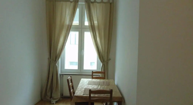 Apartment Radiceva, Đặt Căn hộ Căn hộ ở Zagreb, Căn hộ