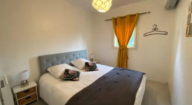 Коттедж Charming Holiday Home in the Baie de Somme