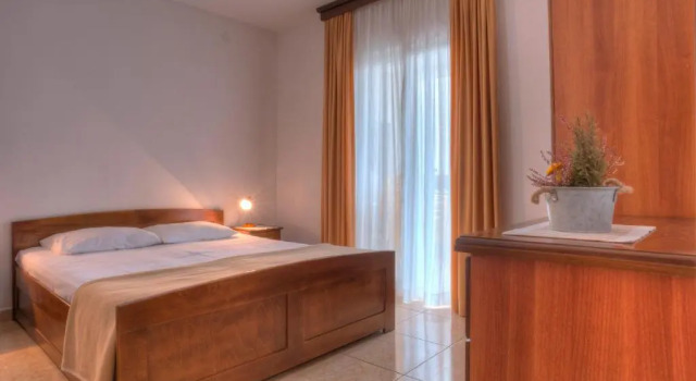 Номер Standard Guest House Maslina