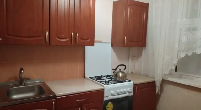 Apartment Majestic, Забронировать Апартаменты/квартира Апартаменты Сплита, Апартаменты/квартира