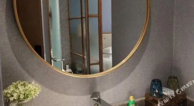 Tianyu Lizhi Hotel