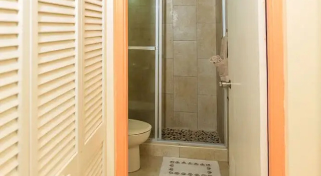 Апартаменты Executive New Kingston C  A Guest Apartments I