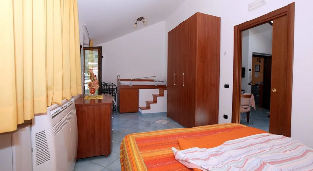 Domus Intra Montes, Prenota Hotel Hotel a Tramonti con colazione, Colazione