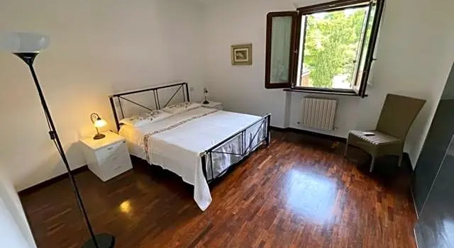 Villa Conero, Забронировать Вилла Отели Conero с завтраком, Завтраки