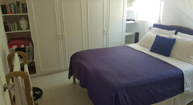 Barbados Chi Guest House, Book Pension Gæstehuse i Saint Michael, Pension