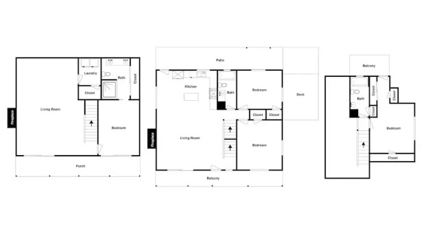 New Listing! Rainbow Heights W/ Hot Tub 4 Bedroom Home, Buchen Sie Ferienhaus Rancho Kalifornien