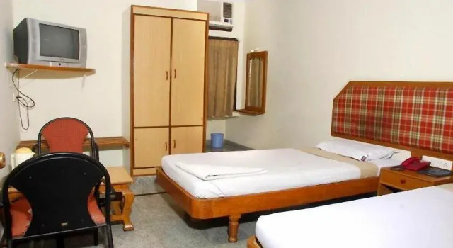Swagruha Hotels, Rezerwuj Hotel Hotele w Andhra Pradesh z parkingiem, Parking