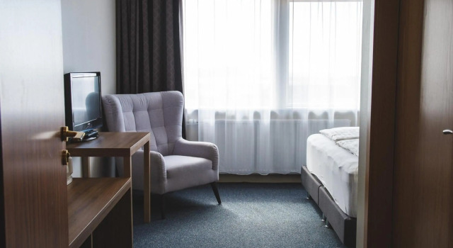 Dyrhólaey Hótel , Prenota Hotel Skeidflotur Islanda Meridionale