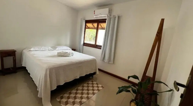 Apartamento Novo ao lado da Rua Mucugê