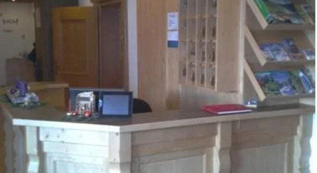 Gasthof-Pension Waldfriede, Rezerwuj Hotel Hotele w Karyntia ze śniadaniem, Śniadanie