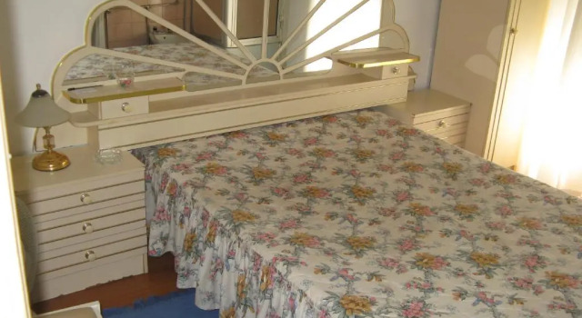 Номер Standard Residencial Nosso Lar