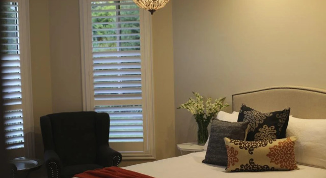Arcadia in Rye, Book Hotel Rye 