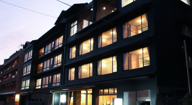 Hotel & Resort Izunone, Rezervasyon Tatil Köyü Higashiizu 
