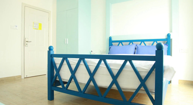 Ju Zhan Fashion Hotel, Boek Hotel Hotels in Guangdong met parkeren, Parkeren