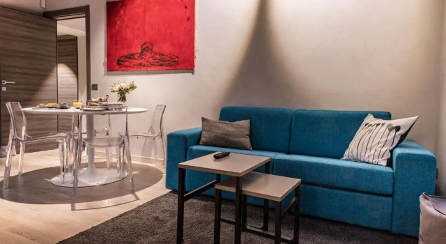 Borgo San Leonardo, Забронировать Отель Бергамо Bergamo Province, рядом с Пьяцца Веччиа