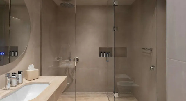 Номер Superior Green Coast Hotel Mgallery Collection