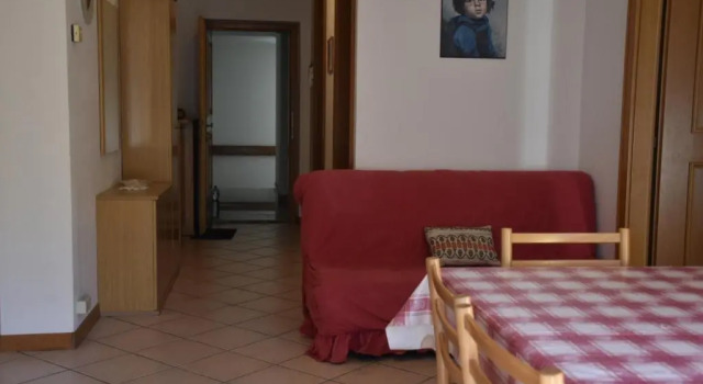 Sweet Apartment, Забронировать Апартаменты/квартира Апартаменты Кальдес, Апартаменты/квартира