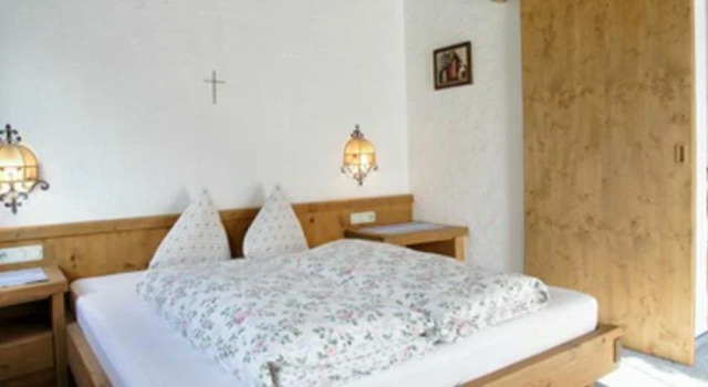 Landsitz im Reitle, Prenota Hotel Hotel a Tirolo con parcheggio, Parcheggio