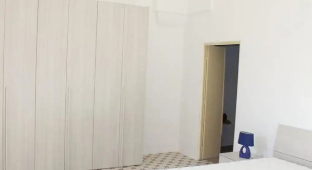 Masseria Pittuini, Varaa Huoneisto Nardò Salento
