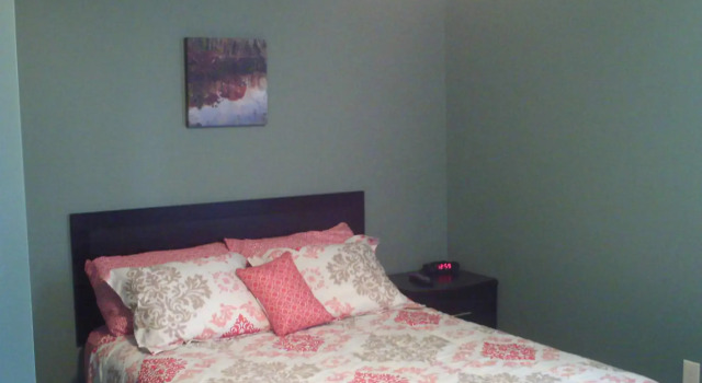 Pine Tree Inn, Varaa Hotelli Bangor Maine