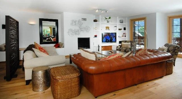 Chalet Soleil by Mrs Miggins, Prenota Chalet Hotel a Canton Vallese con parcheggio, Parcheggio