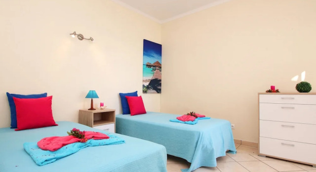 Apartamento Bella Vista 3, Забронировать Апартаменты/квартира Апартаменты Албуфейра, рядом с Пляж Эваристо, Апартаменты/квартира