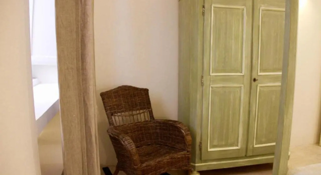 Il Borgo Trapanese, Book Hotel Hotels in Sicily with Parking, Parking