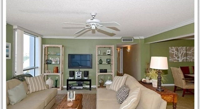 Shoreline Towers 1046 3 Bedroom Condo, Забронировать Апартаменты/квартира Дестин Emerald Coast, рядом с Аквапарк Биг-Каунас