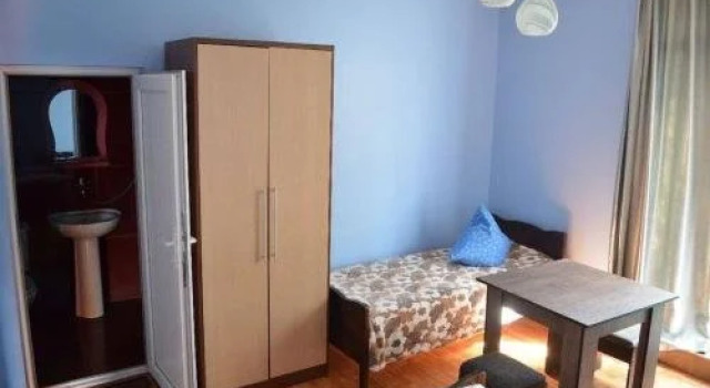 komforooms hotel, Book Hotel Kobuleti 