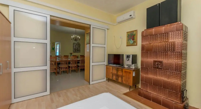 Holiday home Vila Rosales, Reservar Hotel Island Ugljan Ugljan Island