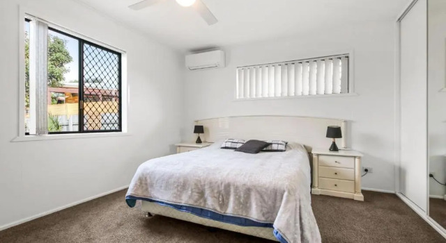 Bell Street 36 Dicky Beach, Prenota Hotel Diddillibah 